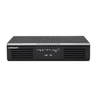CradlePoint AER1600LP6 - New CradlePoint AER1600LP6 - New