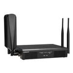 CradlePoint AER1600LP6 - New CradlePoint AER1600LP6 - New