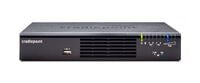 CradlePoint AER2100 LPE - Certified Refurbished CradlePoint AER2100 LPE - Certified Refurbished