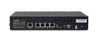 CradlePoint AER2100 LPE - Certified Refurbished CradlePoint AER2100 LPE - Certified Refurbished