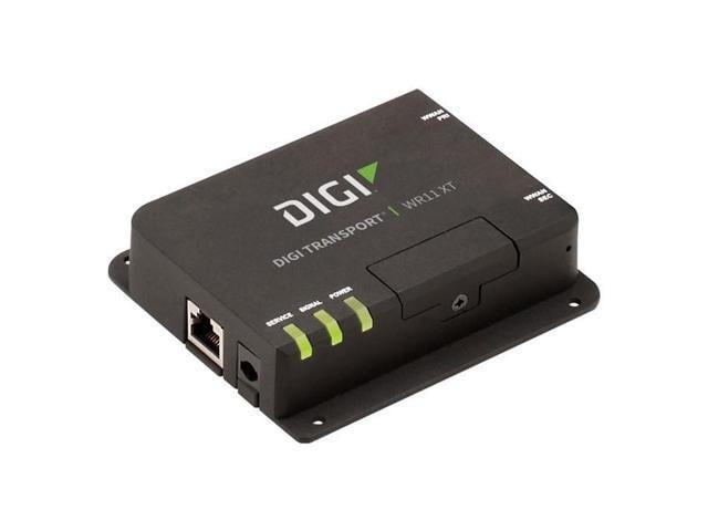 Digi Transport WR11 - NEW Digi Transport WR11 - NEW
