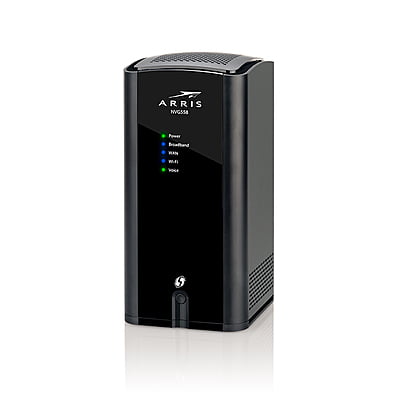 Nvg558 router Clearance