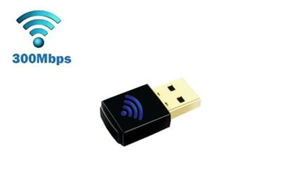 Yealink N300 WiFi Adapter