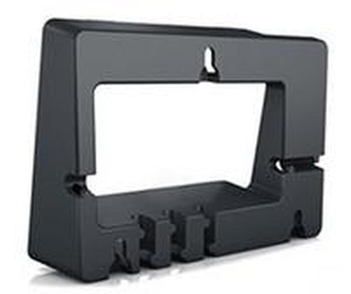 Yealink T41/42 Wall mount